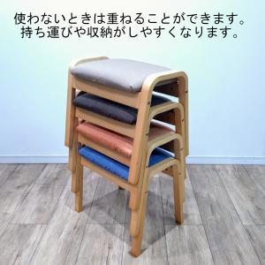 【お得2台セット】多用途&コンパクト ダンデラ...の詳細画像5