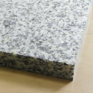 高反発ウレタン 50×54×6 かため カット...の詳細画像1