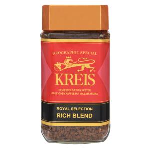 KREIS クライス インスタントコーヒー ジオ...の商品画像