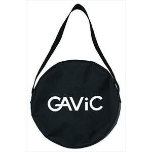 GAVIC (ガビック) スピードリング GC1207 1712 -｜caply