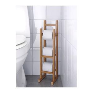 イケア トイレ収納の商品一覧 ランドリー サニタリー収納 家具 インテリア 通販 Yahoo ショッピング