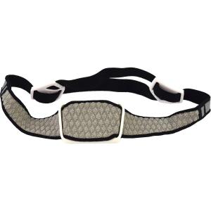 ティカプラス E97001 ペツル ティカxp用スペアバンド Petzl Exuconsulting Ch