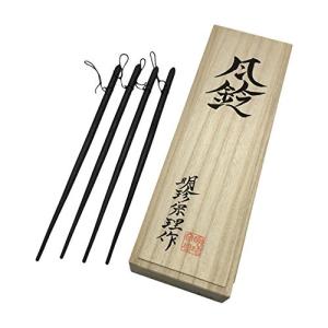 風鈴のランキングtop100 人気売れ筋ランキング Yahoo ショッピング