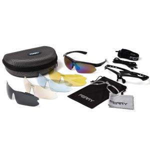 フェリー 釣り 偏光グラス の商品一覧 釣り アウトドア 釣り 旅行用品 通販 Yahoo ショッピング
