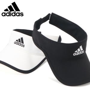 アディダス サンバイザー ゴルフ ONSPOTZ別注