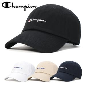 ファッションのインスピレーション これまでで最高の黒 キャップ メンズ 人気