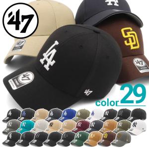 47（フォーティーセブン） '47BRANDフォーティーセブン クリーンナップ