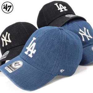 visvim ハット visvim.ヴィズヴィム.正規取り扱い店、通販可能 ON LINE SHOP - CLARK -