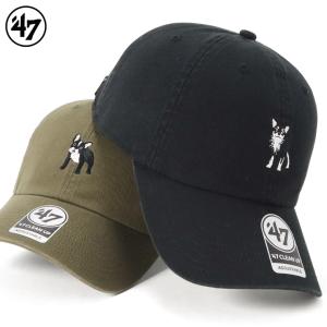 NEW ERA（ニューエラ） キャップ キン肉マン 9FIFTY 12711448 SS21