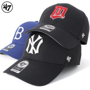 NEW ERA（ニューエラ） つば九郎 東京ヤクルトスワローズ グッズ