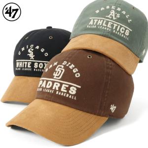 EVISU エヴィス キャップ CAP デニム カモメ ポケット 限定生産