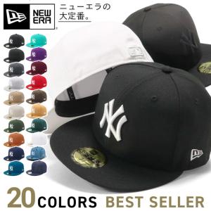 ニューエラ キャップ MLB ニューヨークヤンキース｜ONSPOTZ Yahoo!ショッピング店