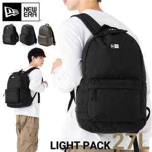 NEW ERA（ニューエラ） バックパック ナイロン : ONSPOTZ Yahoo
