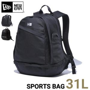 NEW ERA（ニューエラ） バックパック ナイロン : ONSPOTZ Yahoo