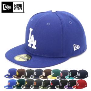 ニューエラ キャップ MLB ニューヨークヤンキース :M01-MCTNY:ONSPOTZ