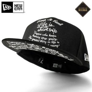 ニューエラ キャップ 59FIFTY ONSPOTZ別注