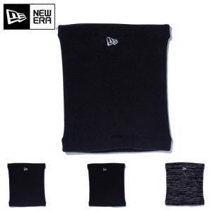 ニューエラ チューブ ネックウォーマー