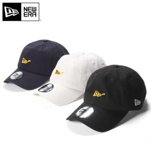 ポケモン Tシャツ New Era の商品一覧 通販 Paypayモール