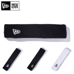 ニューエラ グッズ ヘッドバンド スポーツ