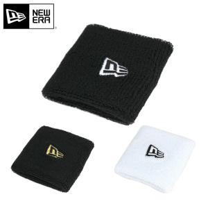 ニューエラ グッズ リストバンド スポーツ