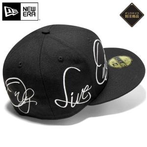 NEW ERA ニューエラ モネ キャップ NEWERA 9THIRTY Claude Monet