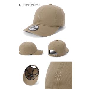 ニューエラ キャップ ONSPOTZ 別注の詳細画像5