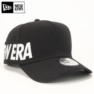 ニューエラ キャップ エッセンシャル 9FORTY