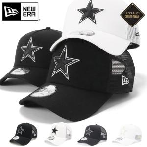 【海外限定】ニューエラ NFL ラスベガスレイダース 9FORTY Aフレーム 9forty-nfl-14667822-osfm-new-