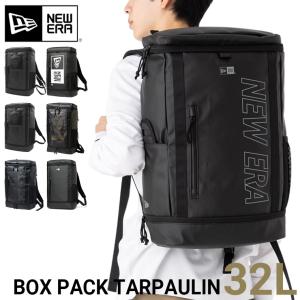 に*酢様 新品未使用品 NEW ELA ニューエラ　ボックスパック46L ニューエラ リュック 46」の人気商品一覧 | 安い商品を通販
