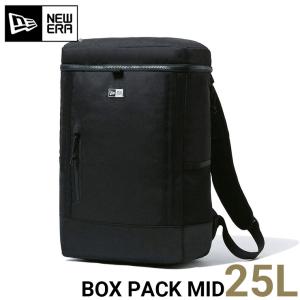 patagonia クリティカルマス　メッセンジャーバッグ　ブラック　アメリカ製 patagonia（パタゴニア） クリティカル マス バッグ(patagonia