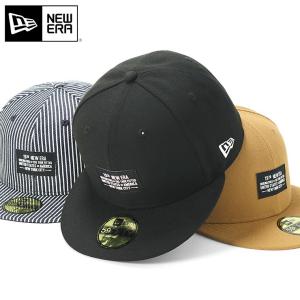 ニューエラ キャップのランキングtop100 人気売れ筋ランキング Yahoo ショッピング