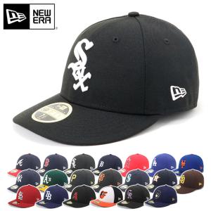 NEW ERA（ニューエラ） キャップ 広島東洋カープ 14525182 59FIFTY NPB