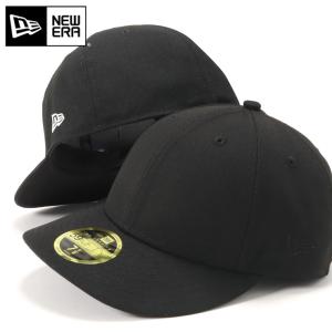 Ron Herman 【数量限定特別価格】 新品 ロンハーマン RHC x