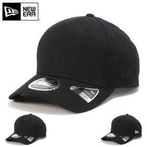 9FIFTY 【メーカー取次】ニューエラ Stretch Snap ストレッチスナップ