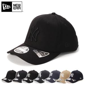 NEW ERA ニューエラ（NEW ERA）（メンズ、レディース）キャップ