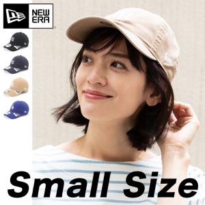 New Era レディースキャップの商品一覧 帽子 財布 帽子 ファッション小物 ファッション 通販 Yahoo ショッピング