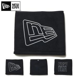 BRIEFING GOLF（ブリーフィングゴルフ） 最大54%☆12/15迄 日本正規品