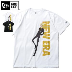 サンジ ファッション の商品一覧 通販 Yahoo ショッピング