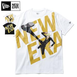 サンジ ファッション の商品一覧 通販 Yahoo ショッピング