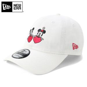 ミッキー キャップの商品一覧 通販 Yahoo ショッピング