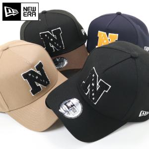 ニューエラ キャップのランキングtop100 人気売れ筋ランキング Yahoo ショッピング