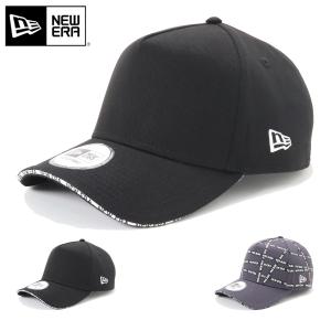 ニューエラ キャップのランキングtop100 人気売れ筋ランキング Yahoo ショッピング