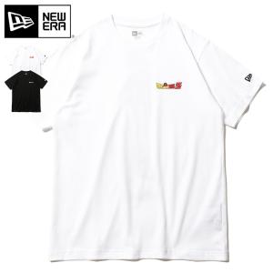ドラゴンボール Tシャツの商品一覧 通販 Yahoo ショッピング