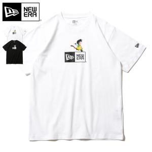 アニメ ブランドコラボtシャツの商品一覧 通販 Yahoo ショッピング