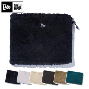 BRIEFING GOLF（ブリーフィングゴルフ） 最大50%☆12/5限定 日本正規品