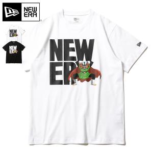 アニメ ブランドコラボtシャツの商品一覧 通販 Yahoo ショッピング