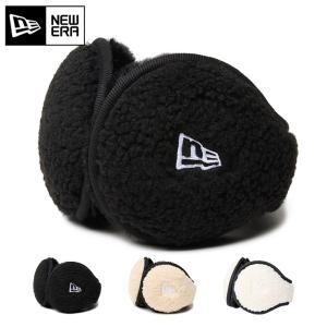 NEW ERA（ニューエラ） ネックウォーマー 無地 : ONSPOTZ Yahoo