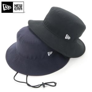 別注 ニューエラ アドベンチャーハット Adventure Breathatec New Era メンズ 帽子屋オンスポッツ 通販 Paypayモール