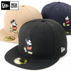 ミッキー キャップの商品一覧 通販 Yahoo ショッピング