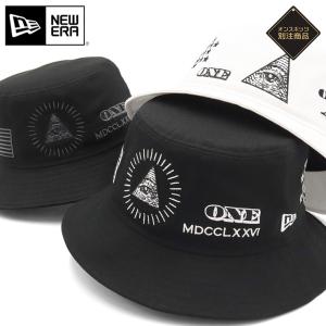 ニューエラ ハット別注 VASINO LONG BRIM HAT 帽子